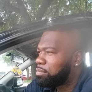 Meet your Posher, Bo